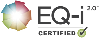 EQ-i Certified