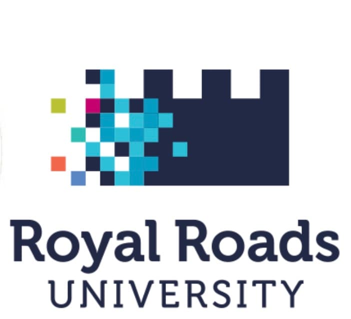 Royal Roads University