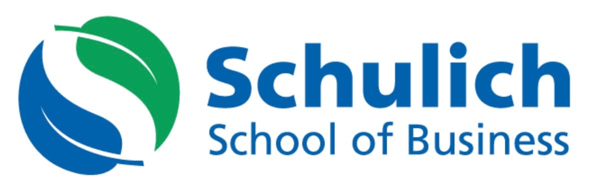 Schulich School of Business
