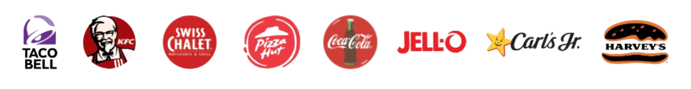 brands