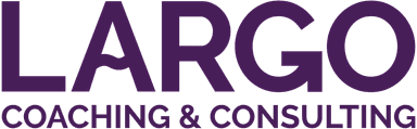 Largo Coaching logo